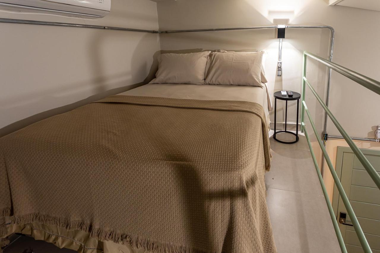 Casa Savana — Photos 3